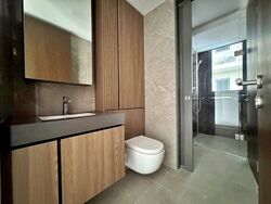 Amo Residence (D20), Apartment #519276551